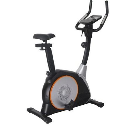 Bicicleta Ergométrica BC 802 – bicicleta ergométrica | Kinesfit