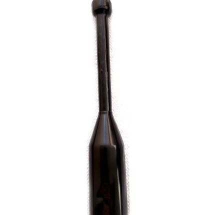 Clubbell 4 kg – acessório de treino | Kinesfit
