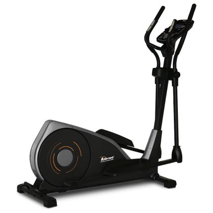 Elíptico Polielliptical 4600 – elíptico | Kinesfit