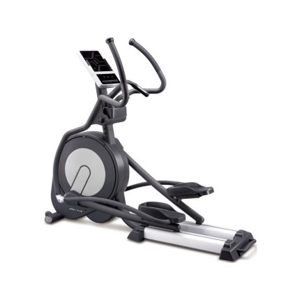 Elíptico Proteus Promaster E12 – elíptico | Kinesfit