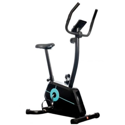 Magnetic Bike BF 5150 – bicicleta ergométrica | Kinesfit