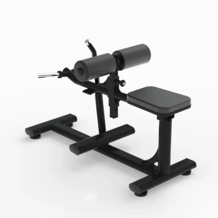Panturrilha Sentada – equipamento de peso livre | Kinesfit