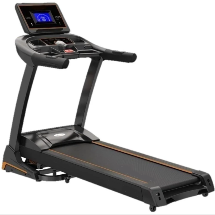 VST 375 – esteira profissional | Kinesfit