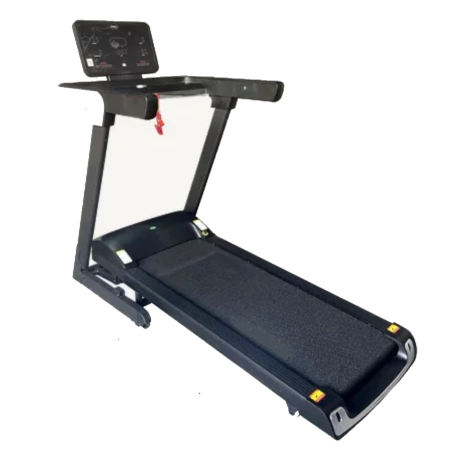 VST 5900 – esteira profissional | Kinesfit